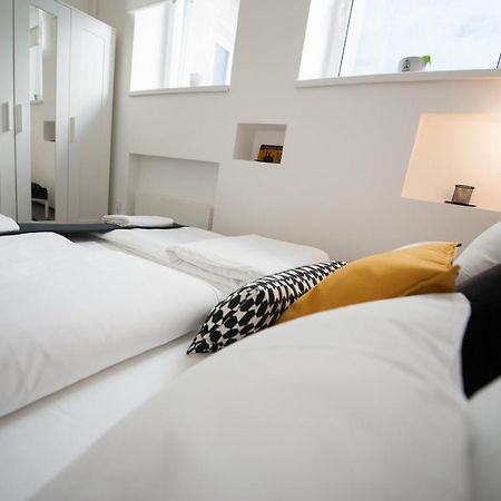 Romantic New 2 Bedroom Vilnius Best Location Экстерьер фото