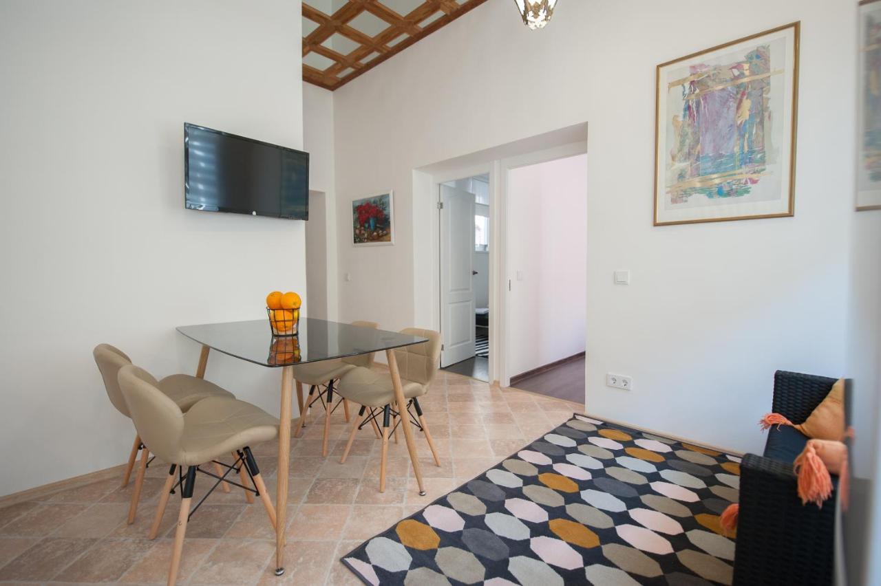 Romantic New 2 Bedroom Vilnius Best Location Экстерьер фото
